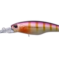 Purple Gill PH45