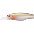 Matte Shad M47