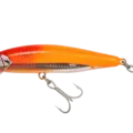 Cho Sagoshi Spark