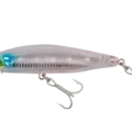Nama Shirasu