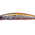 Aikuru Oily Clear Bait PC00