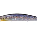 Ice Shad Sardine HS09