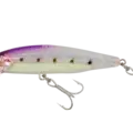 Yuugure Haraglow