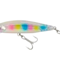 Candy Haraglow