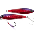 Kanai Ruby UV