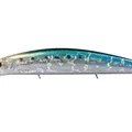 YGB Sardine HS38