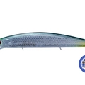 Urban Bait Fish UB42