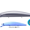 Edomae Keimura Mekki HU54