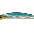Emerald Shad H58