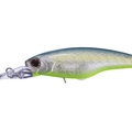 GS Jade Shad Chart Belly GG64