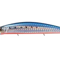 Iwashi Red Belly HS58