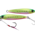 Hiramelon