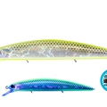 Aikuru GLOW Double Chart GWC78