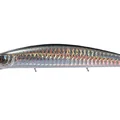 Spotted Shad HS86