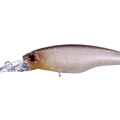Cinnamon Pearl Shad PG83