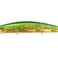 Aikuru Green Gold Konoshiro PCH86