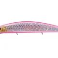 Aikuru Double Pink Konoshiro PDM86