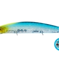 Aikuru Chart Bluegrass PBC96