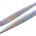 15 Shell Pink Line