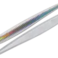 16 Glow Hamon