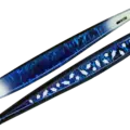 19 Megalopa Blue