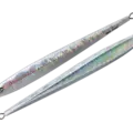 08 Abalone Tachi