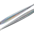 09 Full Laser