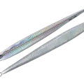16 Glow Hamon