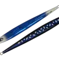 19 Megalopa Blue