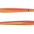 HL23 Akakin