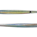 FL01 Full Laser