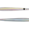 FL02 Full Plain Laser