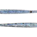 FL03 Full Abalone Laser
