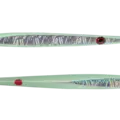 IK01 Glow Ika