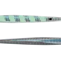 LZ01 Laser Zebra Glow