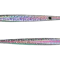 PL01 Shell Pink Line