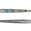 GH01 A Glow Head