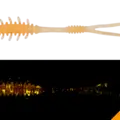 Mugen Mikan