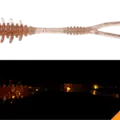 Tantan Ami Glow