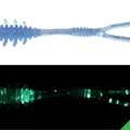 Naniwa Blue