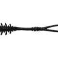 Gekko Black