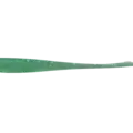 Prism Lime