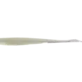 Pearl White