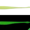 Glow Chart