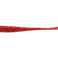 Red Gold Flake