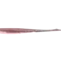 Okiami Neon