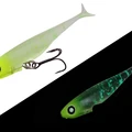 Chart Jelly Glow