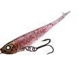 Ami Red Flake