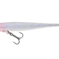 Prism Jelly