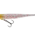 Ami Red Flake